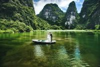Kinh nghiệm chụp ảnh cưới tại Hà Nội không thể bỏ qua